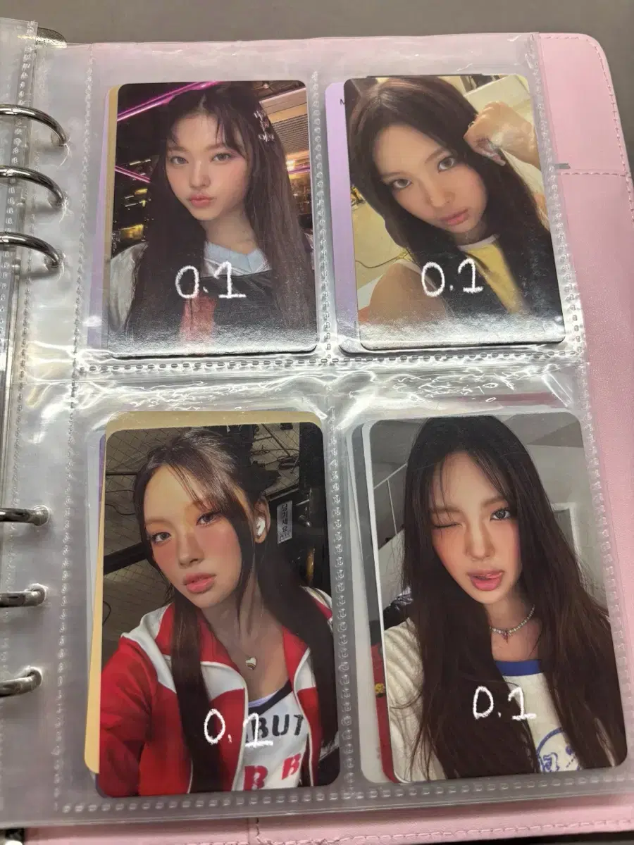 thumbnail-3